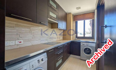 Four-bedroom mansion in Livadia, Larnaca Four-bedroom mansion in Livadia, Larnaca