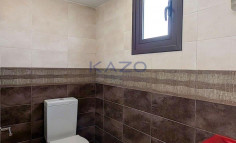 Four-bedroom mansion in Livadia, Larnaca 