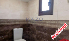 Four-bedroom mansion in Livadia, Larnaca Four-bedroom mansion in Livadia, Larnaca