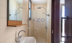 Four-bedroom mansion in Livadia, Larnaca 