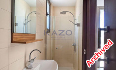 Four-bedroom mansion in Livadia, Larnaca Four-bedroom mansion in Livadia, Larnaca