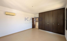 Four-bedroom mansion in Livadia, Larnaca 