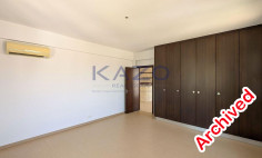 Four-bedroom mansion in Livadia, Larnaca Four-bedroom mansion in Livadia, Larnaca