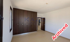 Four-bedroom mansion in Livadia, Larnaca Four-bedroom mansion in Livadia, Larnaca