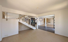 Four-bedroom mansion in Livadia, Larnaca 
