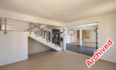Four-bedroom mansion in Livadia, Larnaca Four-bedroom mansion in Livadia, Larnaca