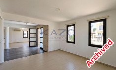 Four-bedroom mansion in Livadia, Larnaca Four-bedroom mansion in Livadia, Larnaca