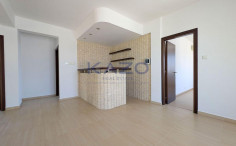 Four-bedroom mansion in Livadia, Larnaca 