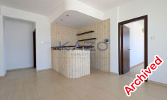 Four-bedroom mansion in Livadia, Larnaca Four-bedroom mansion in Livadia, Larnaca