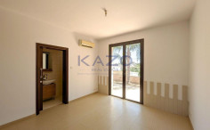 Four-bedroom mansion in Livadia, Larnaca 