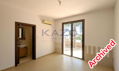 Four-bedroom mansion in Livadia, Larnaca Four-bedroom mansion in Livadia, Larnaca