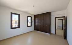 Four-bedroom mansion in Livadia, Larnaca 
