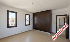 Four-bedroom mansion in Livadia, Larnaca Four-bedroom mansion in Livadia, Larnaca