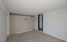 Four-bedroom mansion in Livadia, Larnaca 