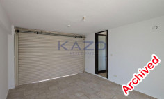 Four-bedroom mansion in Livadia, Larnaca Four-bedroom mansion in Livadia, Larnaca