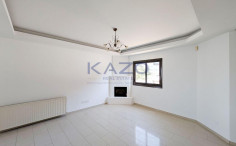 Three-bedroom semi-detached house in Pera chorio, Nicosia 