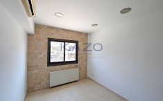 Three-bedroom semi-detached house in Pera chorio, Nicosia 