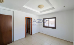 Three-bedroom semi-detached house in Pera chorio, Nicosia 