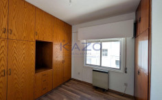 Top floor three-bedroom apartment in city center, Nicosia Top floor three-bedroom apartment in city center, Nicosia