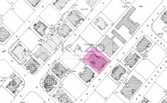 Top floor three-bedroom apartment in city center, Nicosia Top floor three-bedroom apartment in city center, Nicosia
