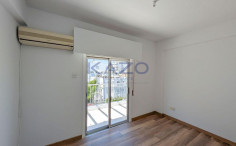 Top floor three-bedroom apartment in city center, Nicosia Top floor three-bedroom apartment in city center, Nicosia