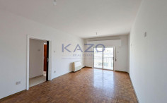 Top floor three-bedroom apartment in city center, Nicosia Top floor three-bedroom apartment in city center, Nicosia
