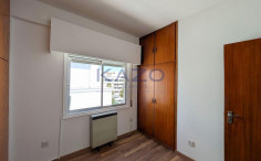 Top floor three-bedroom apartment in city center, Nicosia Top floor three-bedroom apartment in city center, Nicosia