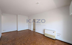 Top floor three-bedroom apartment in city center, Nicosia Top floor three-bedroom apartment in city center, Nicosia