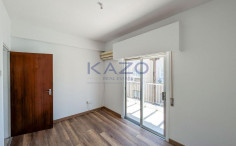 Top floor three-bedroom apartment in city center, Nicosia Top floor three-bedroom apartment in city center, Nicosia