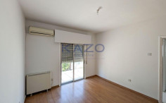 Top floor three-bedroom apartment in city center, Nicosia Top floor three-bedroom apartment in city center, Nicosia