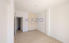 One-bedroom apartment in Kapparis area, Paralimni, ammochostos 