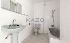 One-bedroom apartment in Kapparis area, Paralimni, ammochostos 