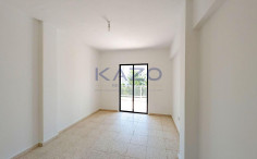 One-bedroom apartment in Kapparis area, Paralimni, ammochostos 