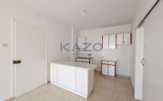 One-bedroom apartment in Kapparis area, Paralimni, ammochostos 