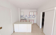 One-bedroom apartment in Kapparis area, Paralimni, ammochostos 