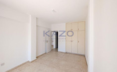 One-bedroom apartment in Kapparis area, Paralimni, ammochostos 