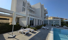 2 apartment for sale in Kapparis 2 apartment for sale in Kapparis