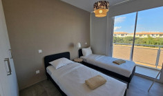 2 apartment for sale in Kapparis 2 apartment for sale in Kapparis