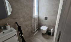 2 apartment for sale in Kapparis 2 apartment for sale in Kapparis