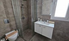2 apartment for sale in Kapparis 2 apartment for sale in Kapparis