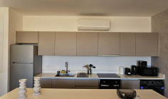 2 apartment for sale in Kapparis 2 apartment for sale in Kapparis