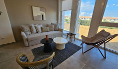 2 apartment for sale in Kapparis 2 apartment for sale in Kapparis