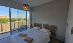 2 apartment for sale in Kapparis 2 apartment for sale in Kapparis