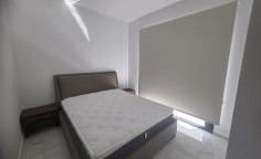 2 bed apartment to rent in Acropolis 2 bed apartment to rent in Acropolis