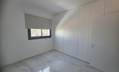 2 bed apartment to rent in Acropolis 2 bed apartment to rent in Acropolis
