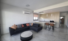 2 bed apartment to rent in Acropolis 2 bed apartment to rent in Acropolis