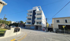2 bed apartment to rent in Acropolis 2 bed apartment to rent in Acropolis