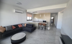 2 bed apartment to rent in Acropolis 2 bed apartment to rent in Acropolis