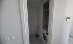 2 bed apartment to rent in Acropolis 2 bed apartment to rent in Acropolis