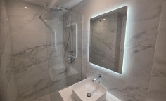 2 bed apartment to rent in Acropolis 2 bed apartment to rent in Acropolis